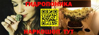 сатива Бузулук