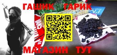 гидропоника Будённовск